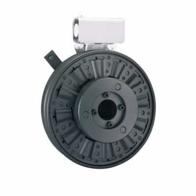 ALTRA INDUSTRIAL MOTION 5282-451-005