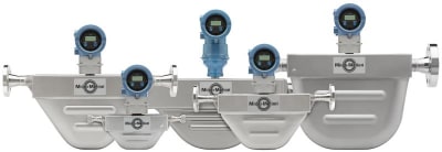 EMERSON R025S319N2BAEZZZZ