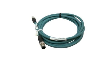 BELDEN 0985 806 100/3M