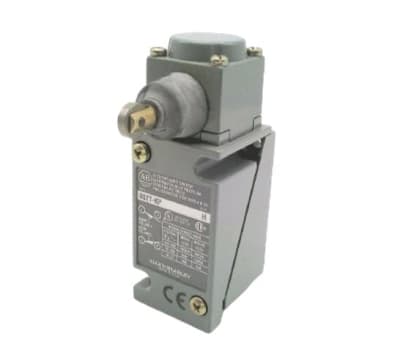 ALLEN BRADLEY 802T-KP