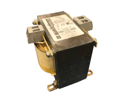 MARCIE ELECTRIC A250P