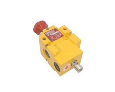ASCO MVL30-S01