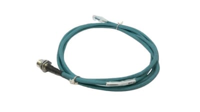 BELDEN 0985 805 104/2M