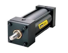 PARKER 1H2A0000255982