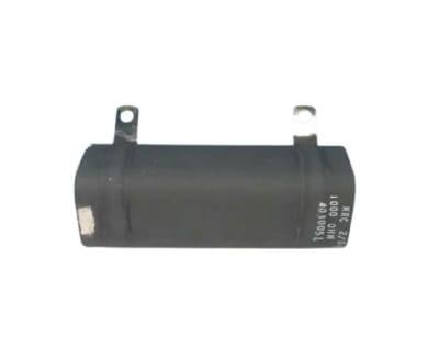 MILLER ELECTRIC 030051