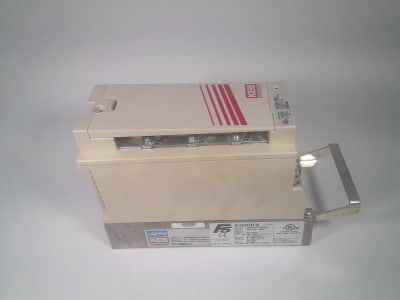 KEB AUTOMATION 05F5CDB-0B0A