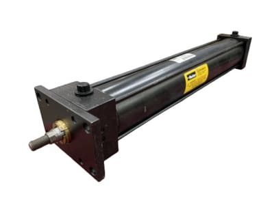 PARKER 1.50CJ2HKNAT523AC8.000