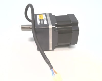 ORIENTAL MOTOR HBL5100N-10