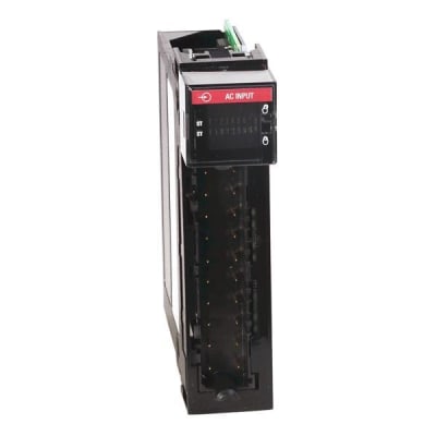 ALLEN BRADLEY 1756-IA16K