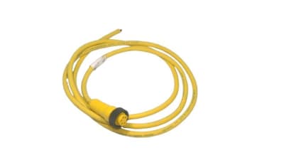 BELDEN RK 50-794/6F