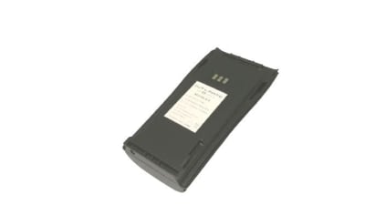 MOTOROLA SOLUTIONS M359L4-E