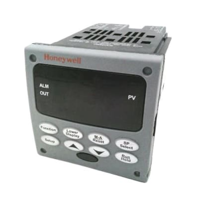HONEYWELL DC2500-EE-0L00-200-10000-00-0