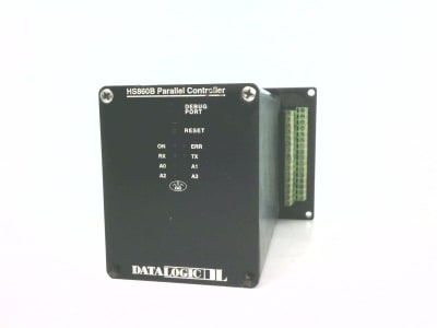 DATALOGIC HS860B