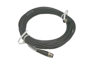 PEPPERL & FUCHS V1-W-BK10M-PUR-U-V1-G