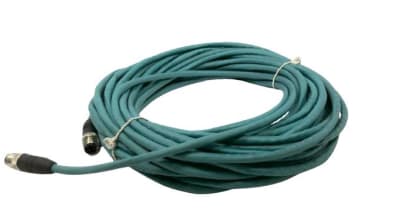 BELDEN 0985 806 100/15M