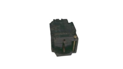 GENERAL ELECTRIC CR104