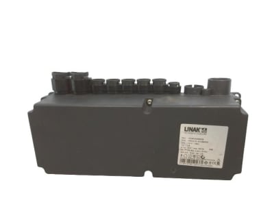 LINAK CB14P0002000320