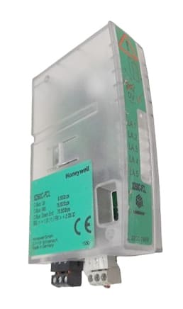 HONEYWELL XD50C-FCL