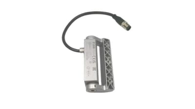 PIZZATO HP AA052F-0.2PM