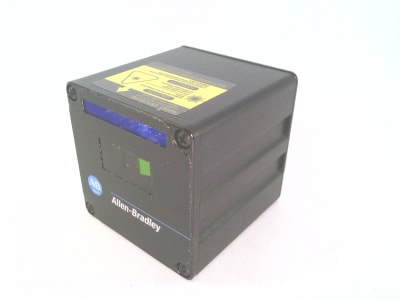 ALLEN BRADLEY 2755-L6SB