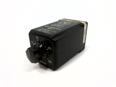 MARSH BELLOFRAM 319H-006-Q-1-X