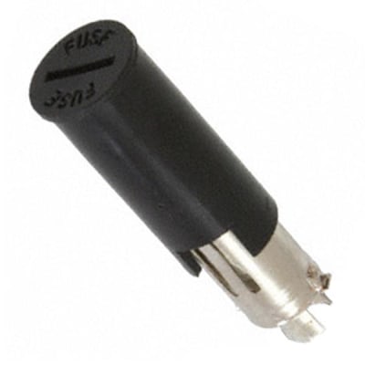 LITTELFUSE 0345121HX-020