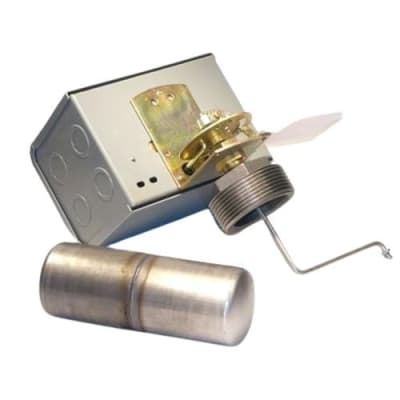 CRANE PUMPS & SYSTEMS INC 22166