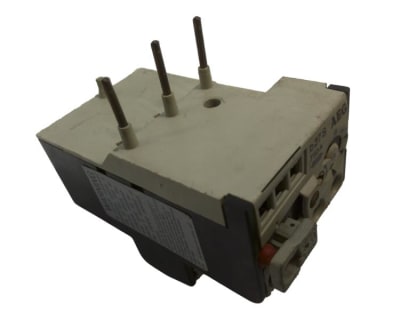 EEC AEG 910-341-958-00