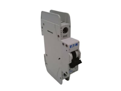 EATON CORPORATION 167136