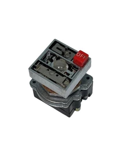 EATON CORPORATION E30FB