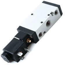 PARKER P2LBX592ESNDDF53