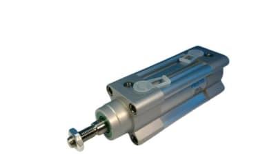 FESTO 1376422