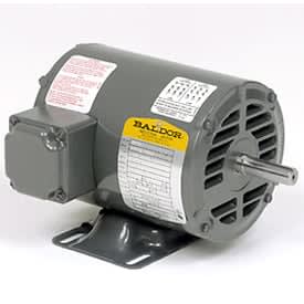 ASEA BROWN BOVERI M3153