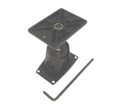 ALLEN BRADLEY 2755-NM1