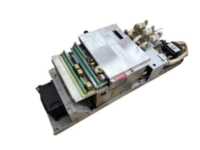 GENERAL ELECTRIC 7VSLS596CD01