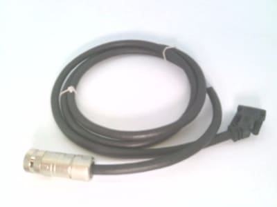 DANAHER MOTION M.1302.7667