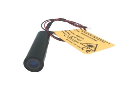 POWER TECHNOLOGY RS2-670-10