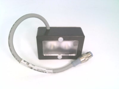 TURCK WASW 4.5T-0.3