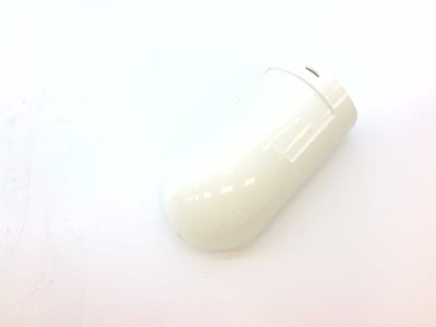 KIDDE-FENWAL, LLC 6540UPI