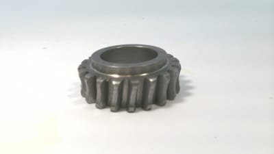 ALTRA INDUSTRIAL MOTION 13286