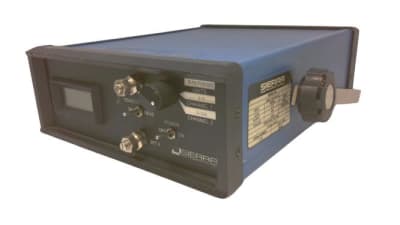 SIERRA INSTRUMENTS 902C-PS-BM-11