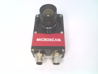 OMRON GMV-6800-1002G