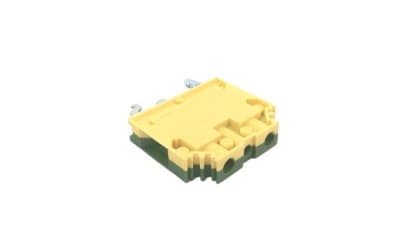 C3 CONTROLS WTB2-W6/10G