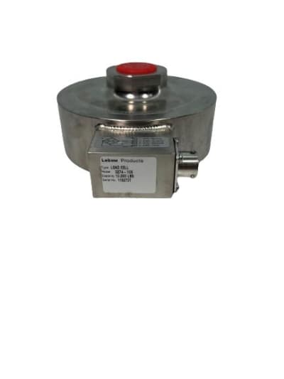 EATON CORPORATION 3274-10K