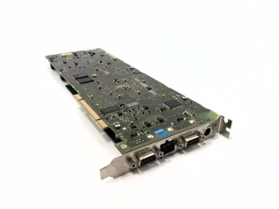 SIEMENS 6ES7616-2QL10-0AB4