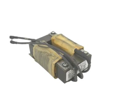 ALLEN BRADLEY 1336-L-SP3C