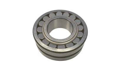 SKF 22312-EK
