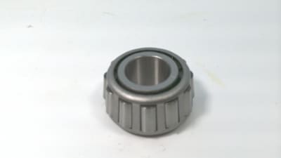 TIMKEN 09074