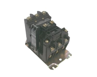 ALLEN BRADLEY 500F-BOH930