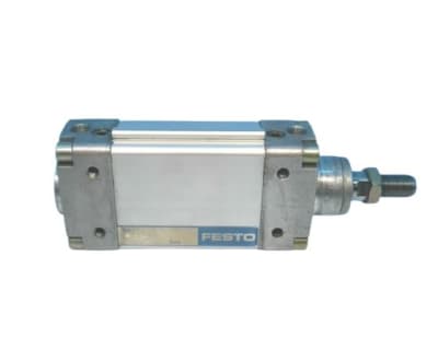 FESTO 14065